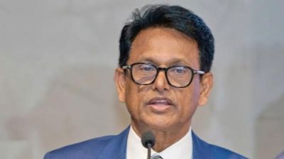 টেক্সটাইল খাতকে আধুনিকায়ন করতে সর্বোচ্চ গুরুত্ব দেওয়া হবে: শিক্ষামন্ত্রী