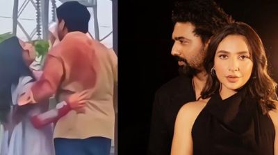ফ্রিল্যান্সিংয়ে আগ্রহ বাড়ছে তরুণদের