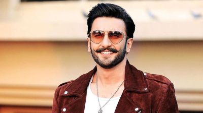 প্রবাসীদের জন্য নতুন ব্যাংকিং সুবিধা চালু