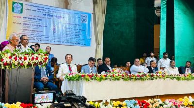 অস্ট্রেলিয়া মহাদেশ নিয়ে সর্বশেষ যা জানা গেল